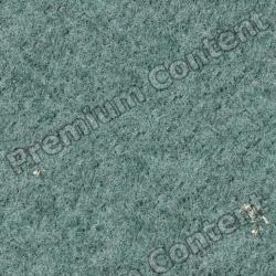 Seamless Fabric 0004